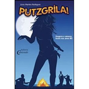 679391_detalhes 679391_detalhes