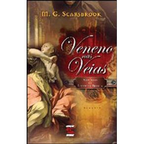 679384_detalhes 679384_detalhes