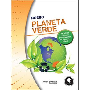 679374_ampliada 679374_ampliada