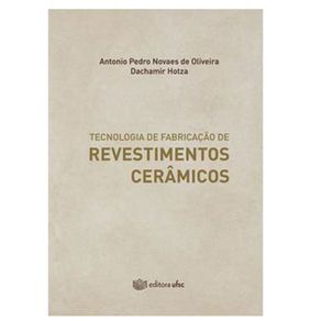 679357_ampliada 679357_ampliada