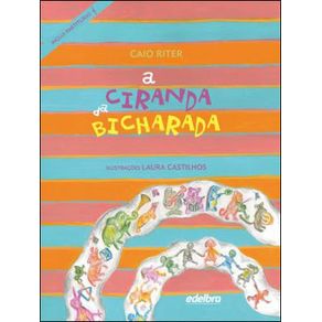 679352_ampliada 679352_ampliada