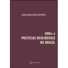 679350_detalhes 679350_detalhes