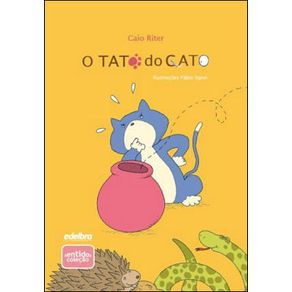 679349_ampliada 679349_ampliada