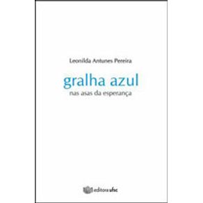 679347_detalhes 679347_detalhes