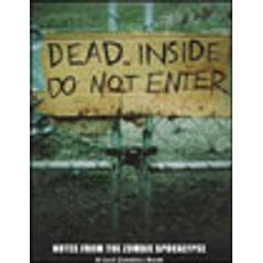 676599_vitrine 676599_vitrine