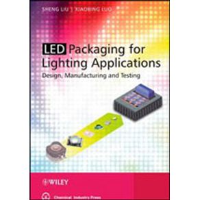 675110_detalhes 675110_detalhes