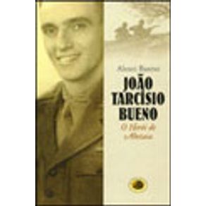 675042_vitrine 675042_vitrine