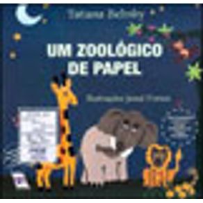 674884_vitrine 674884_vitrine