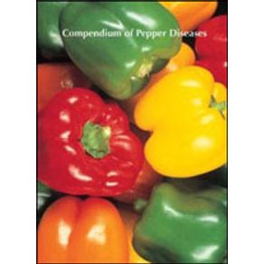 674721_detalhes 674721_detalhes