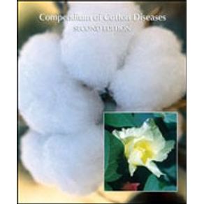 674698_detalhes 674698_detalhes