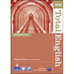 674616_vitrine 674616_vitrine