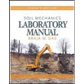 674356_vitrine 674356_vitrine