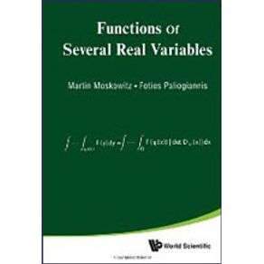 672965_detalhes 672965_detalhes