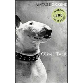 672497_detalhes 672497_detalhes