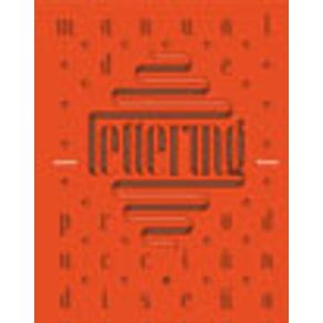 671469_vitrine 671469_vitrine