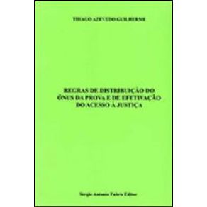 667569_detalhes 667569_detalhes