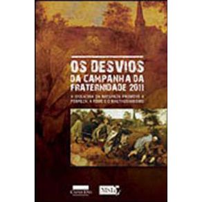 667356_detalhes 667356_detalhes