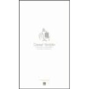 665491_vitrine 665491_vitrine