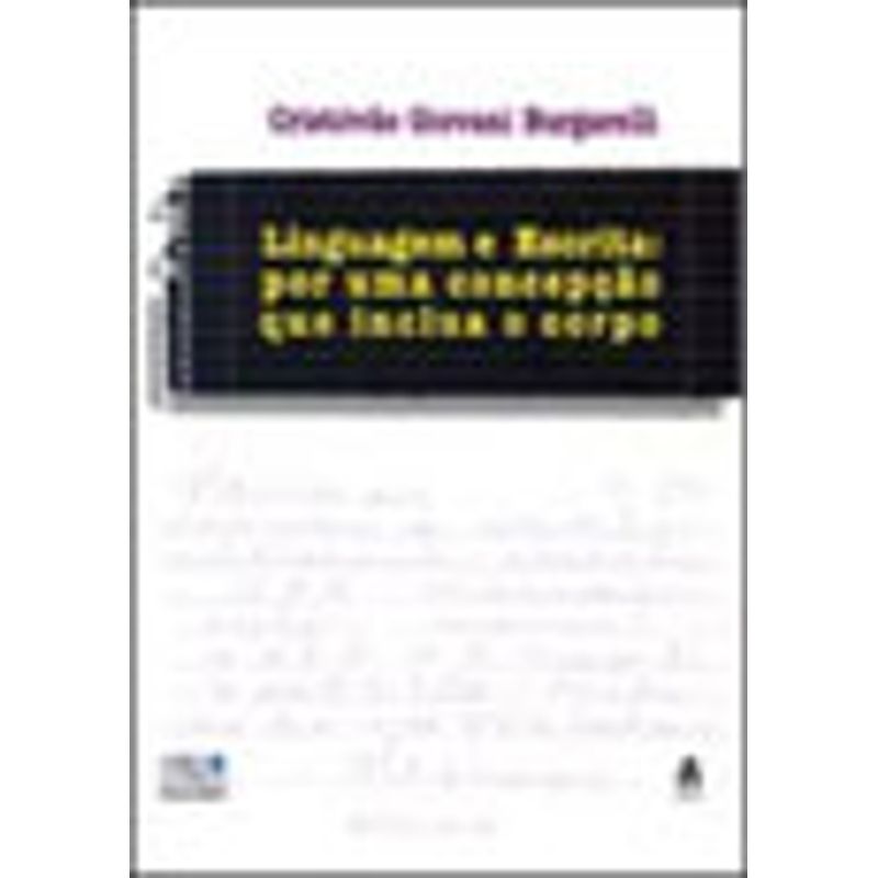 665269_vitrine