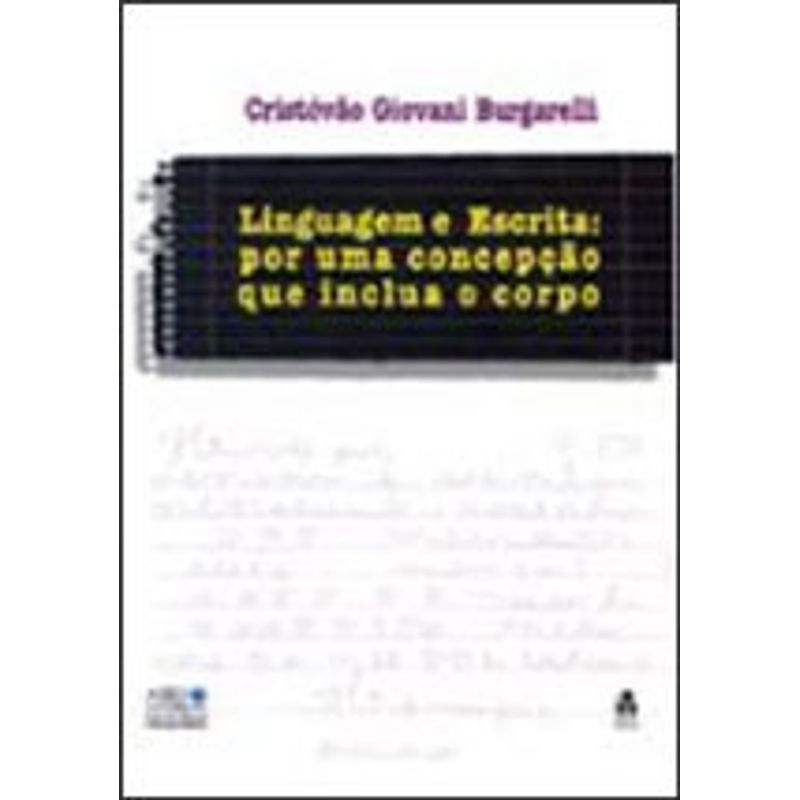 665269_detalhes