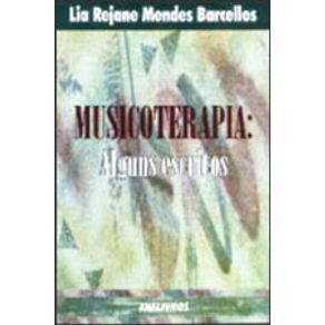 665167_detalhes 665167_detalhes