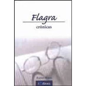 664987_detalhes 664987_detalhes