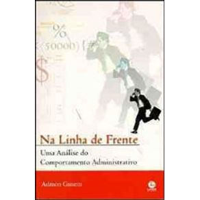 664944_detalhes 664944_detalhes