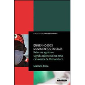 664229_detalhes 664229_detalhes