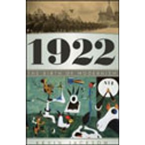 663309_vitrine 663309_vitrine