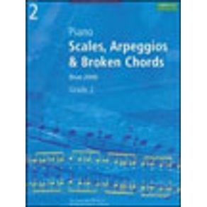 662897_vitrine 662897_vitrine