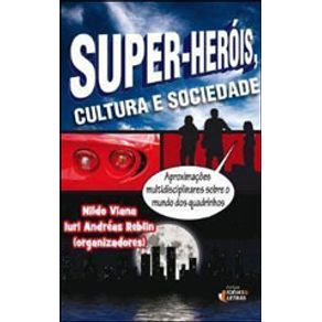 662724_detalhes 662724_detalhes