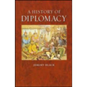 662542_vitrine 662542_vitrine