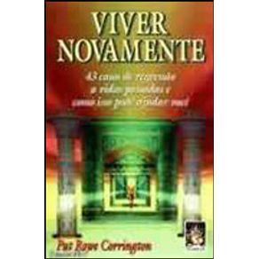 662426_detalhes 662426_detalhes