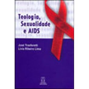 661630_vitrine 661630_vitrine