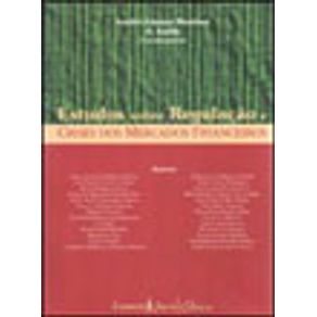 661147_vitrine 661147_vitrine