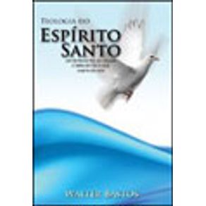 660824_vitrine 660824_vitrine