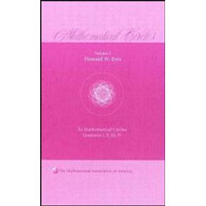 660019_detalhes 660019_detalhes