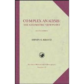 659922_detalhes 659922_detalhes