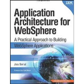 659754_detalhes 659754_detalhes