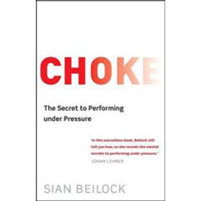 659292_detalhes 659292_detalhes