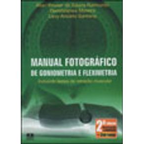 659285_vitrine 659285_vitrine