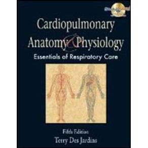 655869_detalhes 655869_detalhes