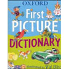 655864_vitrine 655864_vitrine