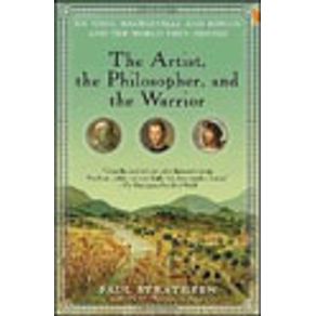 655206_vitrine 655206_vitrine