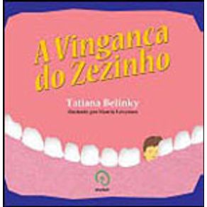 654976_detalhes 654976_detalhes