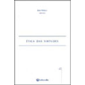 654950_vitrine 654950_vitrine