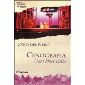 654292_detalhes 654292_detalhes