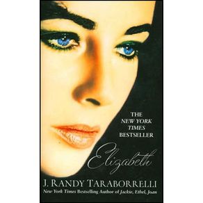 651980_ampliada 651980_ampliada