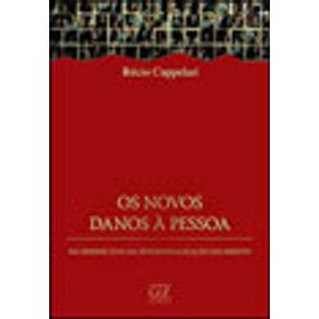 650610_vitrine 650610_vitrine