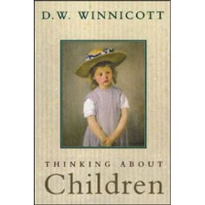 650604_detalhes 650604_detalhes